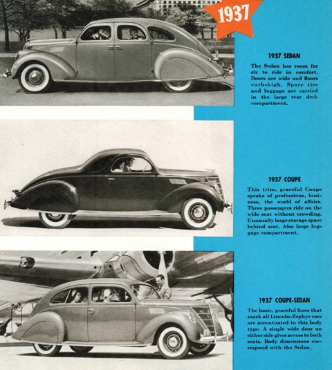 file 20150311115223 Lincoln Zephyr 1937