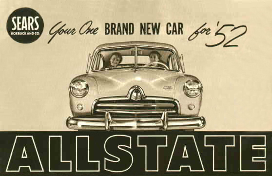 file 20150317152300 1952 Sears Allstate