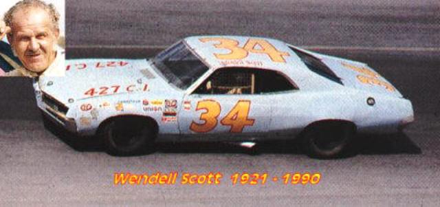 file 20150408131150 Wendell Scott Auto Racing