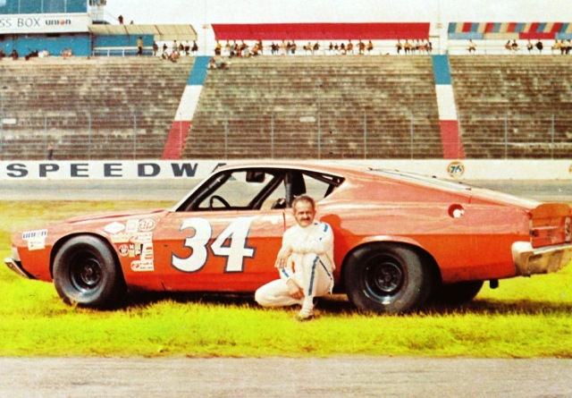 file 20150408131230 Wendell Scott Auto Racing