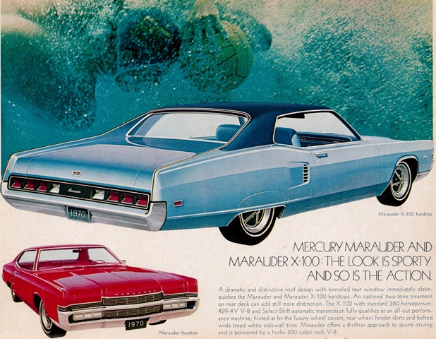 file 20150715050659 Mercury 1970