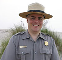 file 20150716114252 Scott Bentley