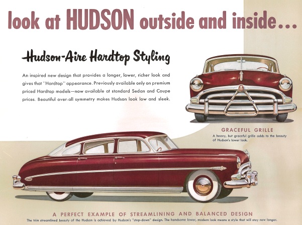 file 20150930130813 Design 1948 1952 Hudson