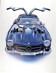 file 20151013155424 Great Automotive Illustrations