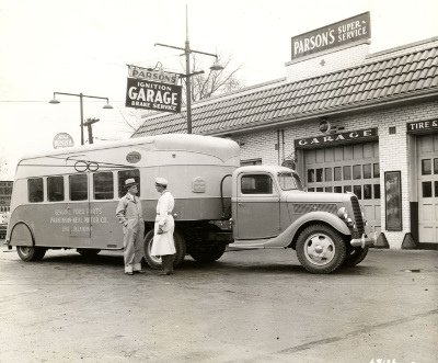 file 20151019160320 Looking Back Early Days Ford