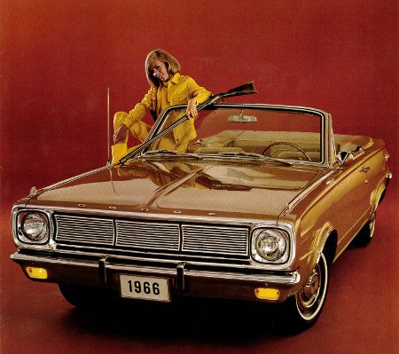 file 20160209183858 1966 Dodge Dart models