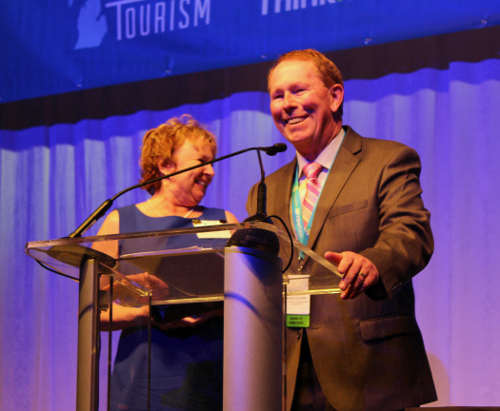 file 20160422142124 2016 Governors Award Tourism Collaboration