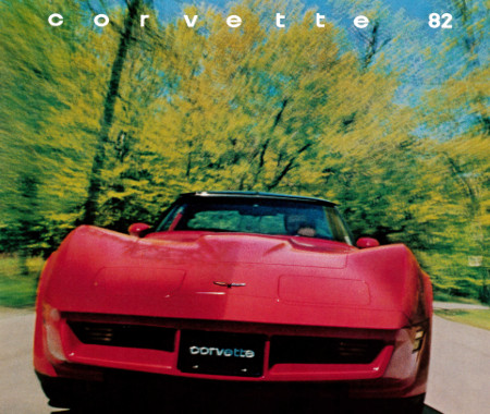 file 20160502111218 Prince Little Red Corvette