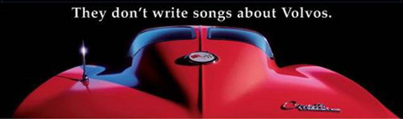 file 20160502111245 Prince Little Red Corvette