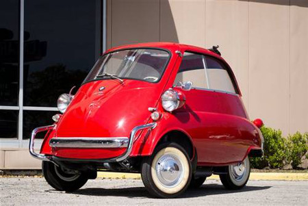 file 20160822194527 Remembering the Isetta