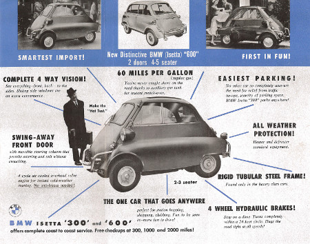 file 20160822194639 Remembering the Isetta