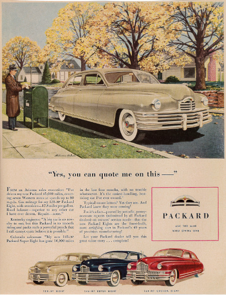 file 20161212180957 You Just Know Packard