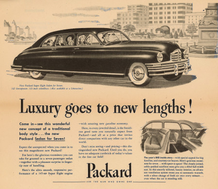 file 20161212181140 You Just Know Packard