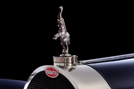 file 20161219191709 History Hood Ornaments