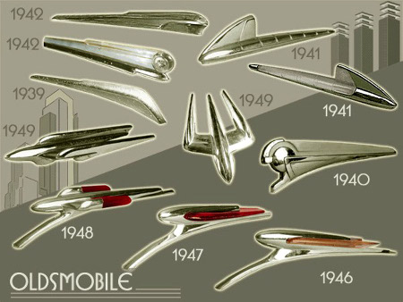 file 20161219192052 History Hood Ornaments