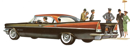 file 20170103192917 1957 Chrysler