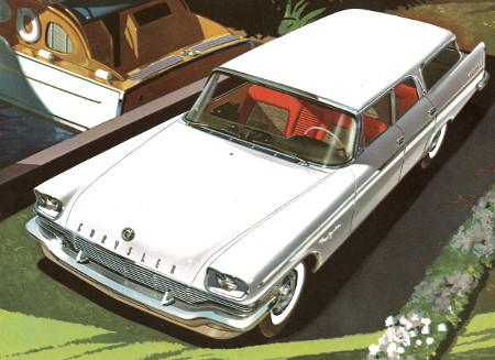 file 20170103192935 1957 Chrysler