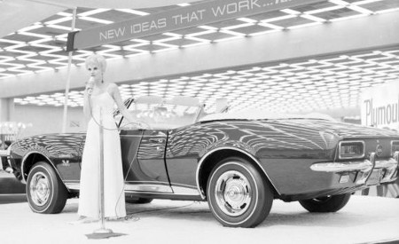 file 20170109164302 1967 Detroit Auto Show