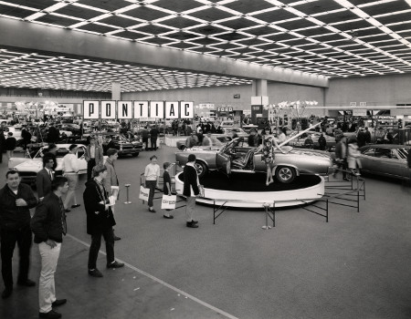 file 20170109164334 1967 Detroit Auto Show