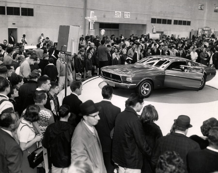 file 20170109164520 1967 Detroit Auto Show