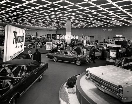 file 20170109164556 1967 Detroit Auto Show