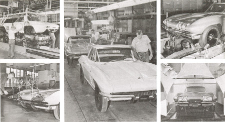 file 20170117163717 1966 Chevrolet Corvette factories