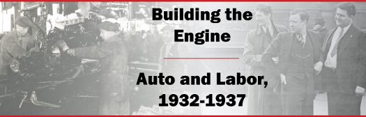 file 20170214190918 Building the Engine