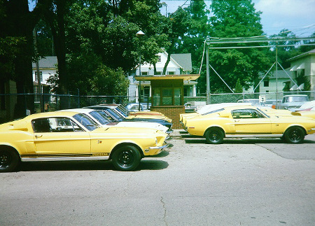 file 20170223182010 1968 Shelby Mustang AO Corp