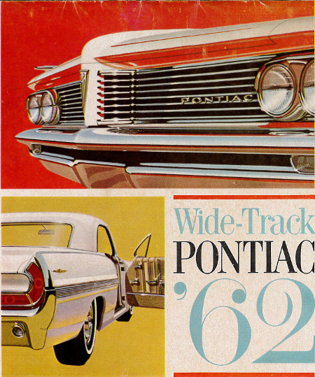 file 20170411192615 1962 wide track Pontiac