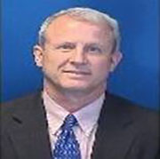 file 20170427154926 John Dau