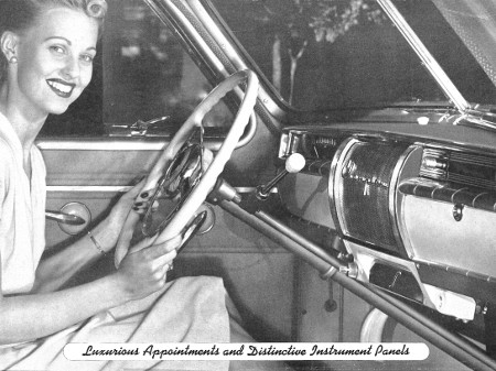 file 20170501190556 Honoring the women of Studebaker