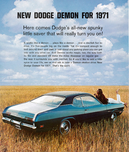 file 20170508184048 1971 Dodge Demon Ad