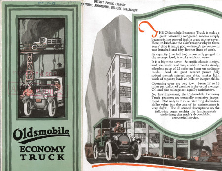 file 20170517132917 Oldsmobile Early Truck Market