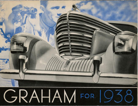 file 20170711144639 1938 Graham