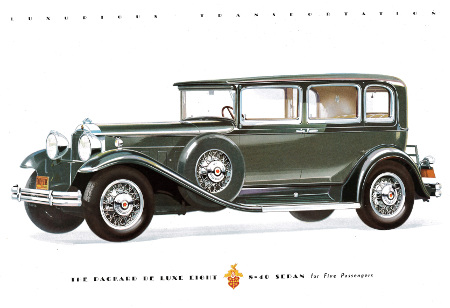 file 20171017010402 Packard DeLuxe Eight Automobiles