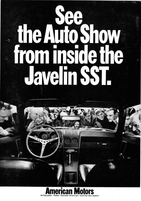 file 20180113215725 1968 Auto Show