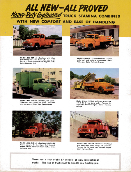 file 20180127181819 International Trucks 1949