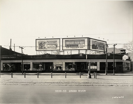 file 20180213210250 Early Detroit Grand River