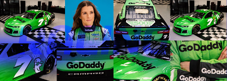 file 20180306202218 Danica Patrick