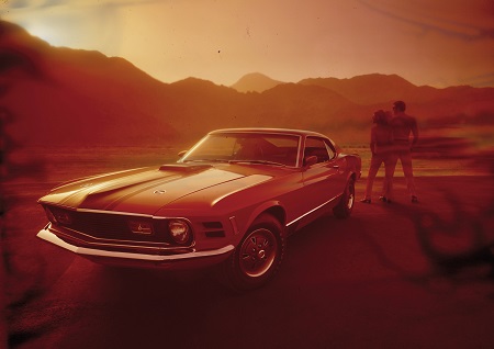 file 20180321125719 1970 Mustang