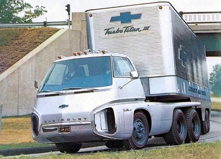 file 20180502164424 The Turbo Titan III