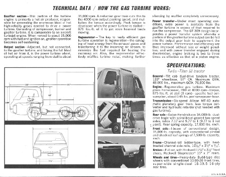 file 20180502165123 The Turbo Titan III