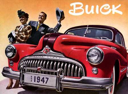 file 20180509142830 47 and 49 postwar Buick