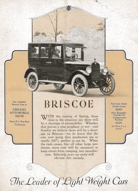 file 20180516133617 Remembering Briscoe Automobiles