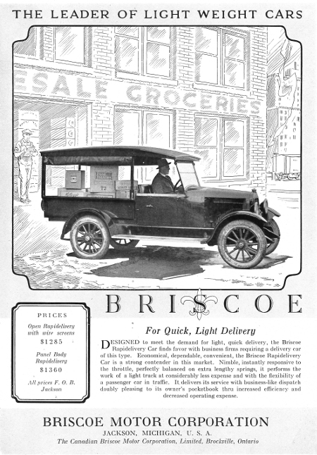 file 20180516134007 Remembering Briscoe Automobiles