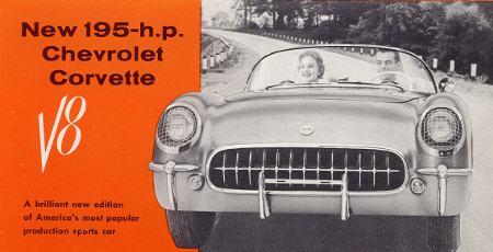 MotorCities - Remembering A Great Automotive Designer: Dave Holls