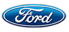 ford logo small