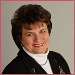 image 20110203153004 Nancy Darga