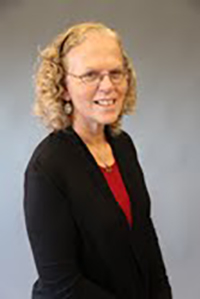 image 20121222101246 Nancy Finegood