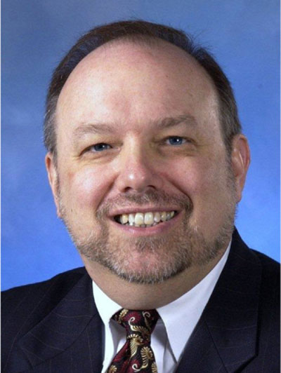 image 20121231110418 Fred Hoffman